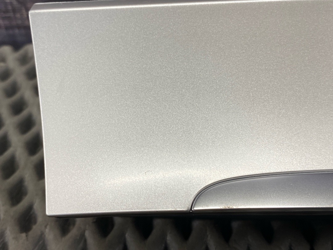 Пепельница, 1290 рублей, Красноярск