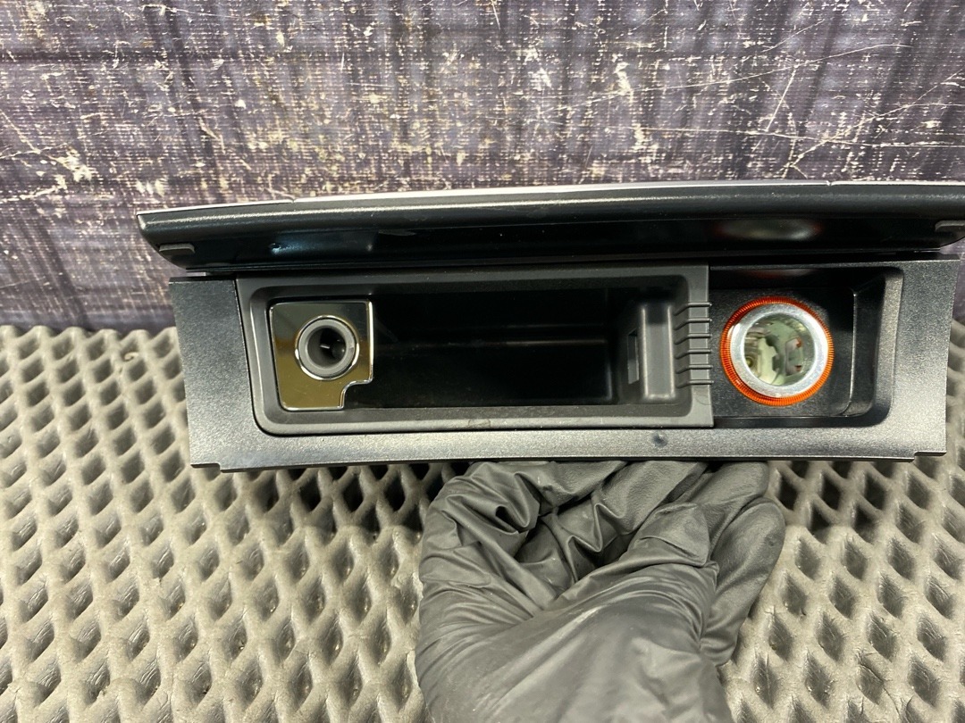 Пепельница, 1290 рублей, Красноярск