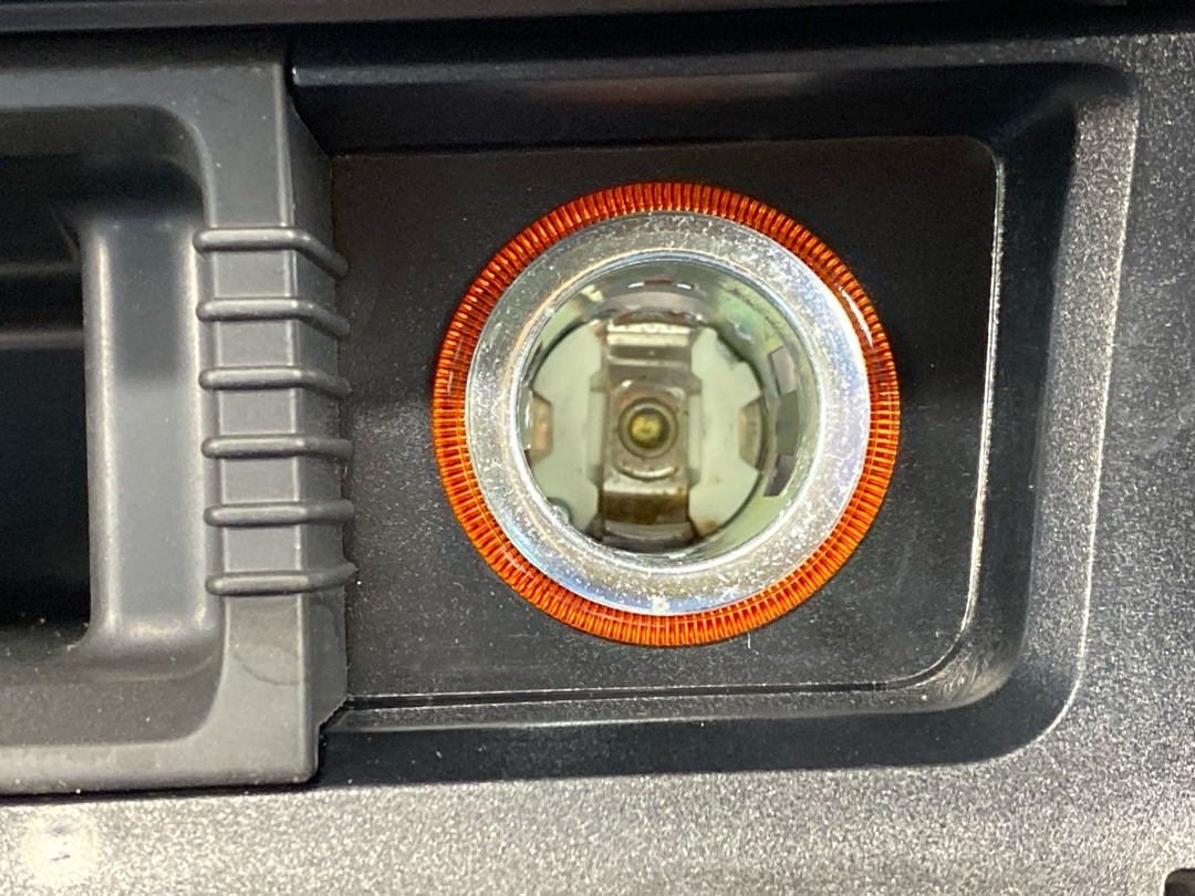 Пепельница, 1290 рублей, Красноярск