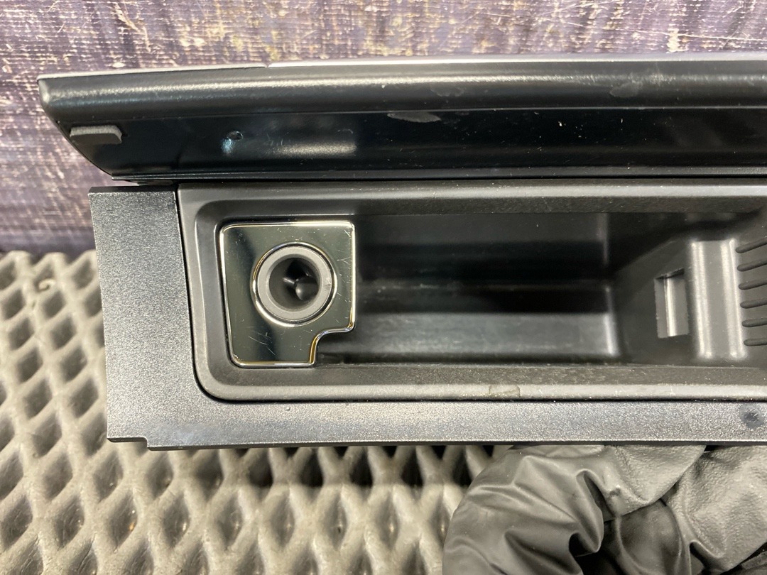 Пепельница, 1290 рублей, Красноярск