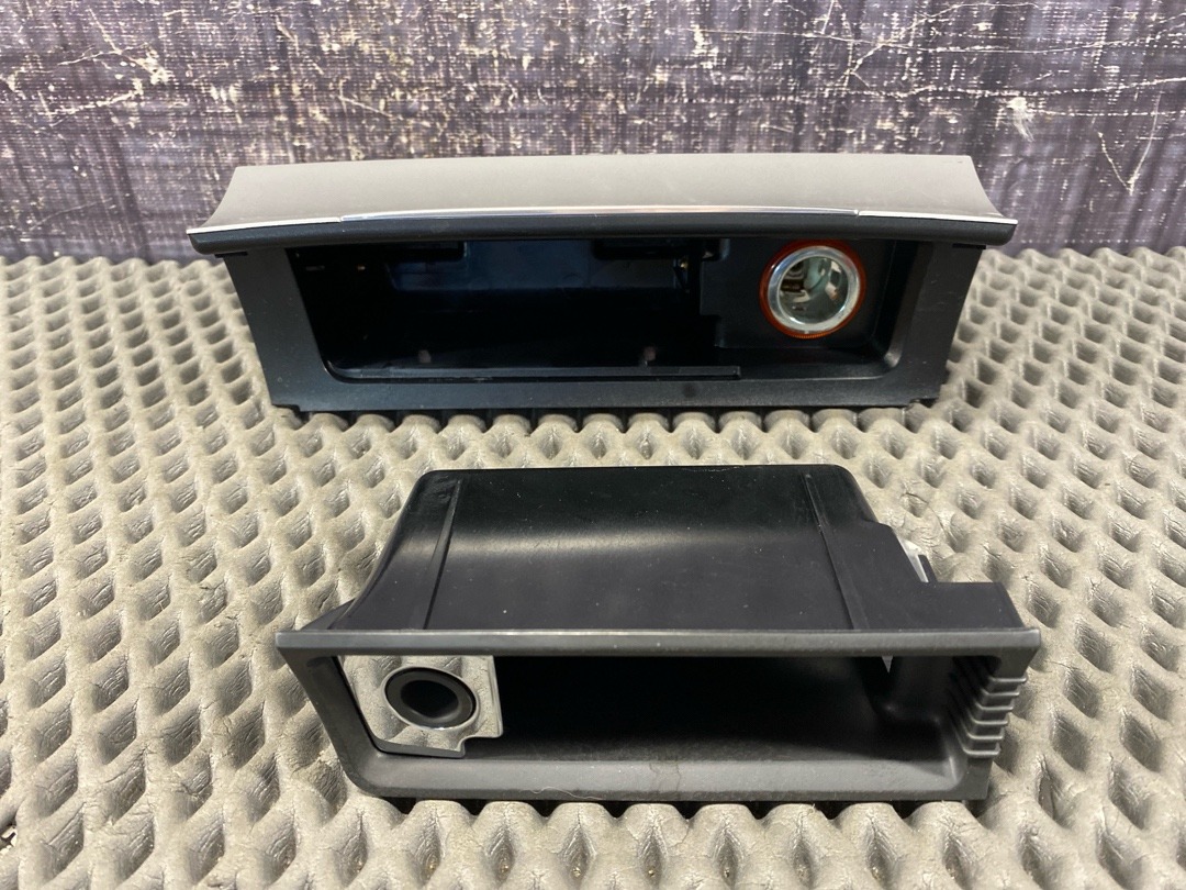 Пепельница, 1290 рублей, Красноярск