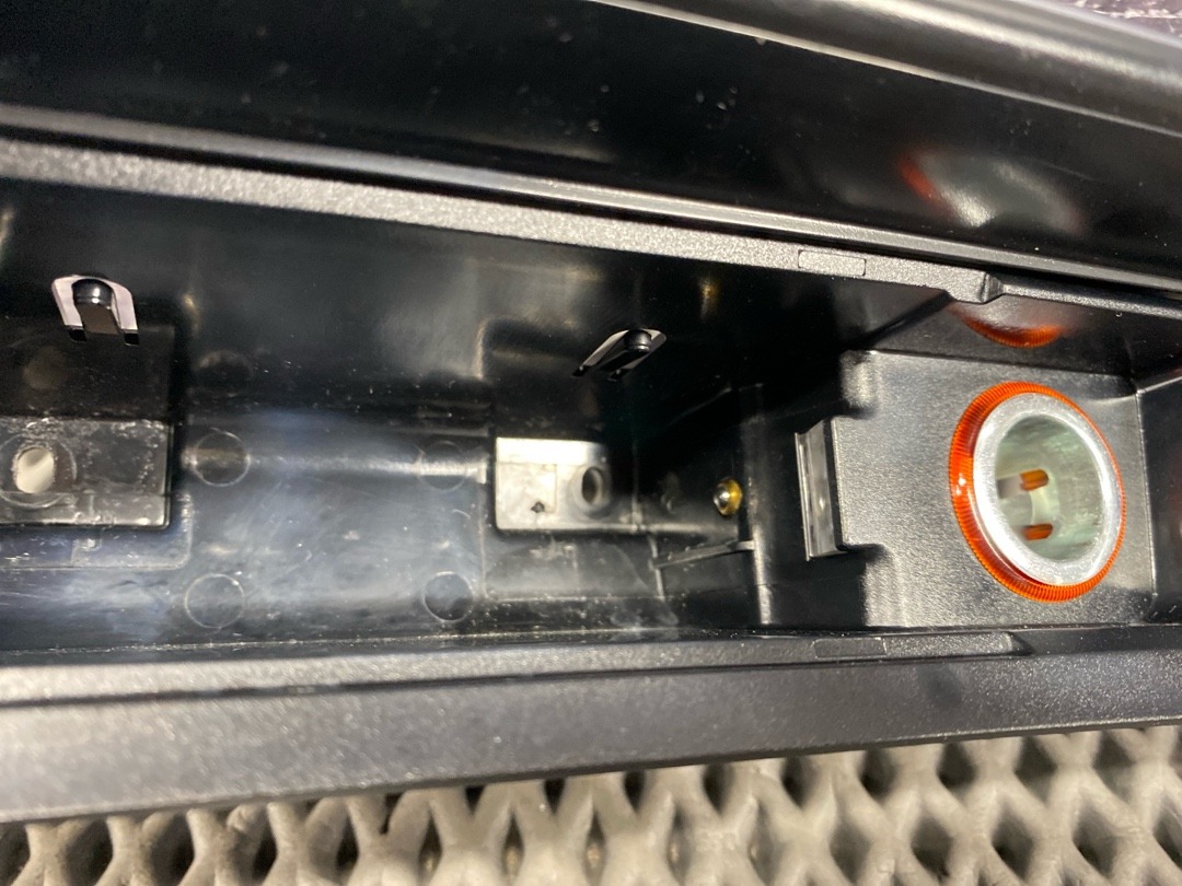 Пепельница, 1290 рублей, Красноярск