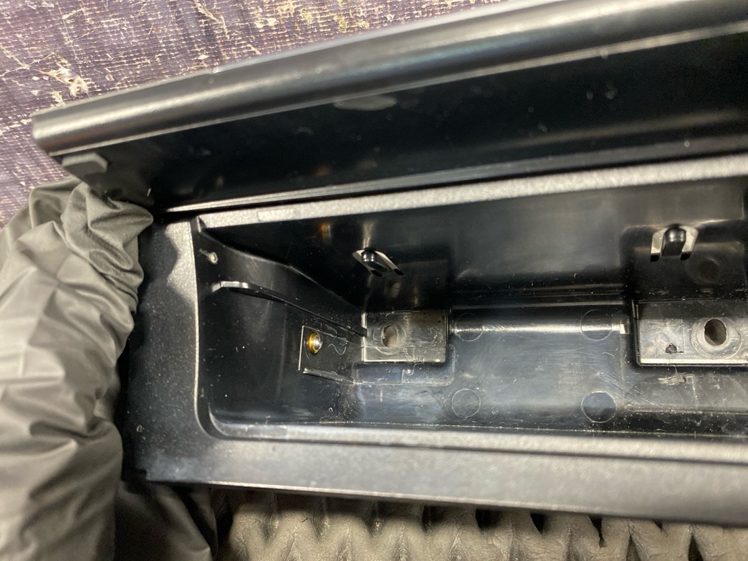 Пепельница, 1290 рублей, Красноярск