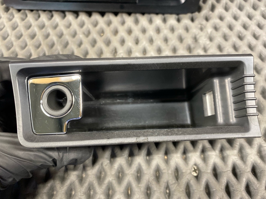 Пепельница, 1290 рублей, Красноярск