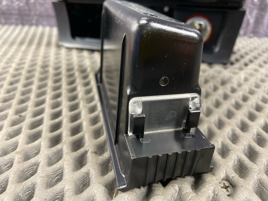 Пепельница, 1290 рублей, Красноярск