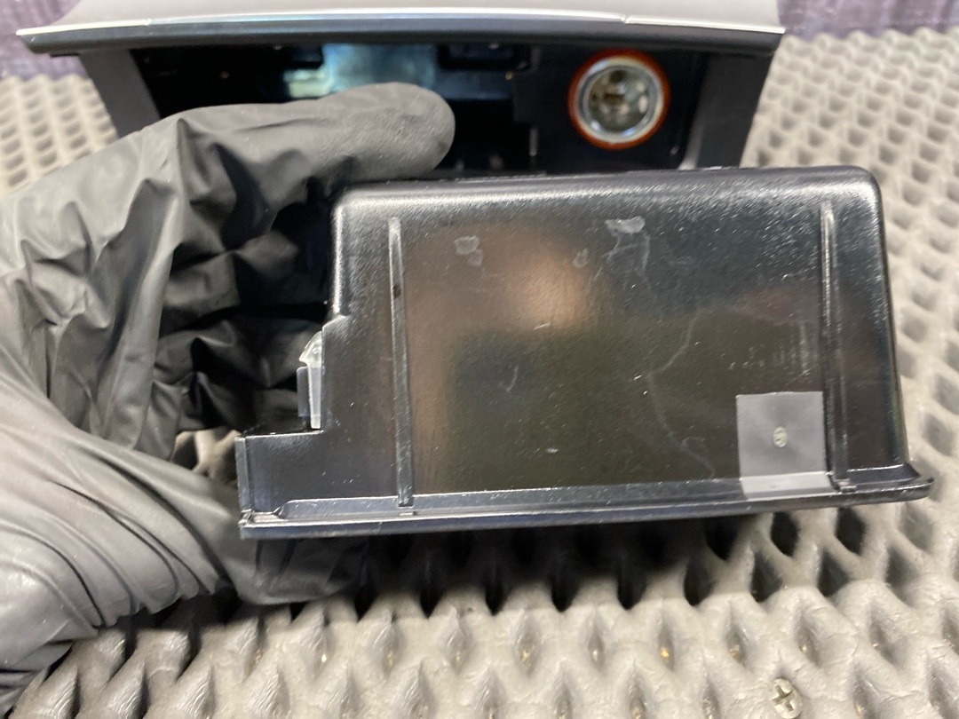 Пепельница, 1290 рублей, Красноярск