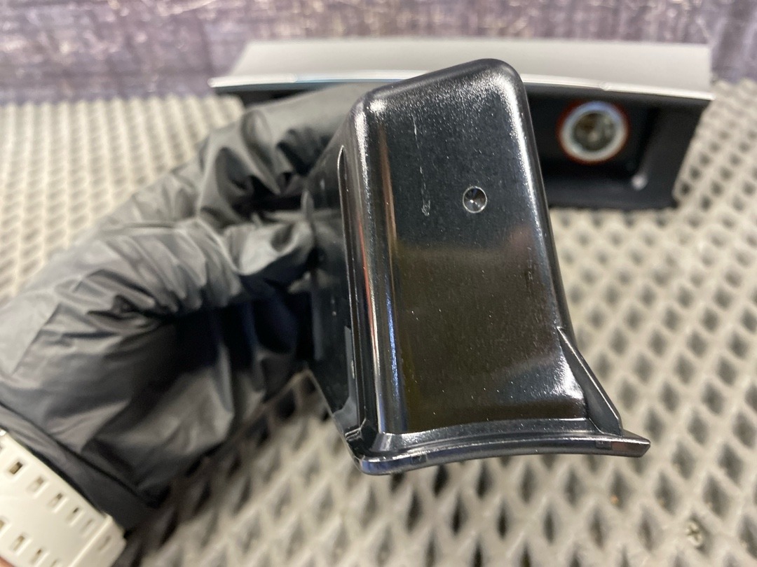 Пепельница, 1290 рублей, Красноярск