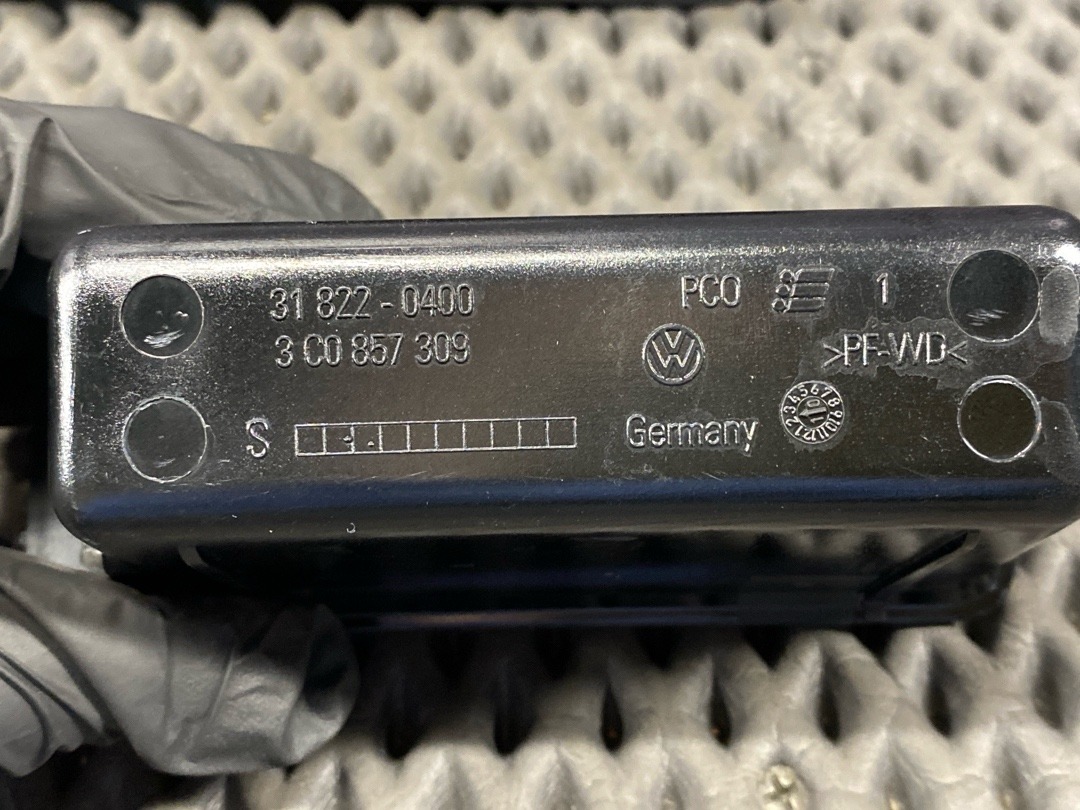 Пепельница, 1290 рублей, Красноярск