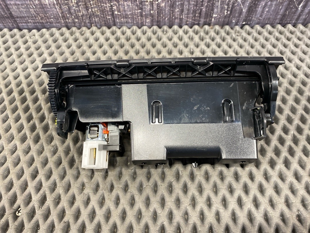 Пепельница, 1290 рублей, Красноярск