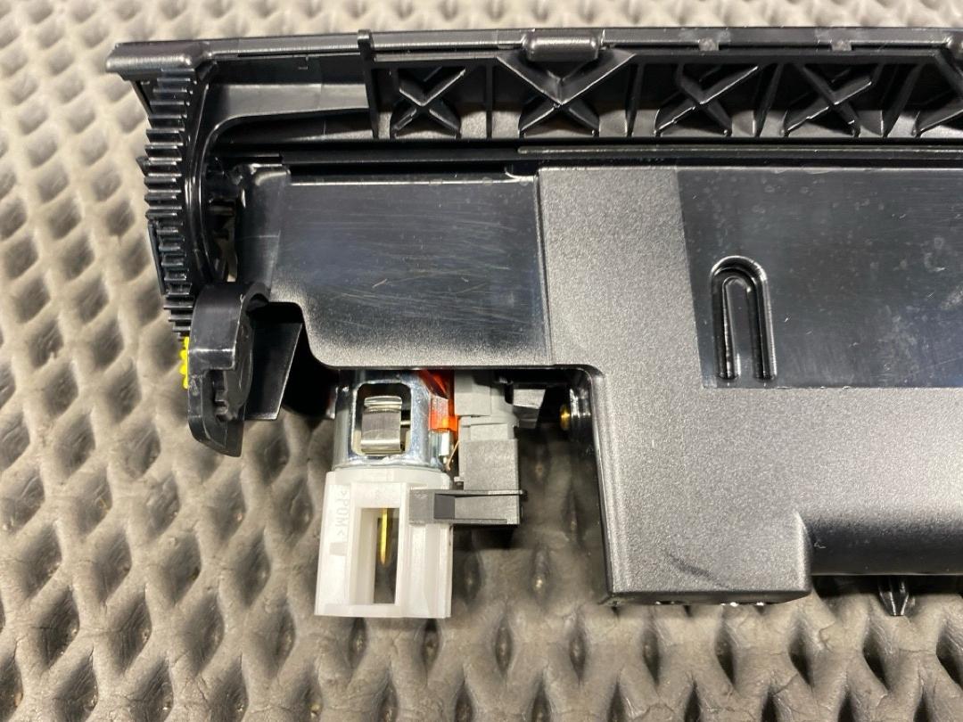 Пепельница, 1290 рублей, Красноярск