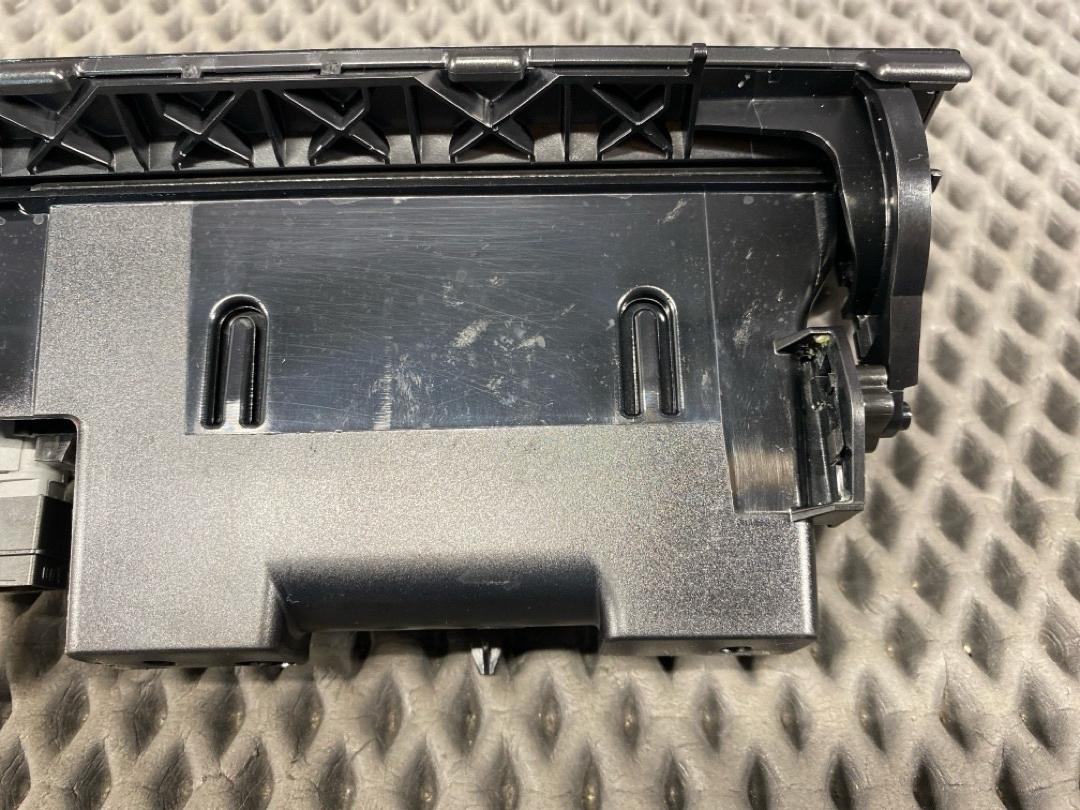 Пепельница, 1290 рублей, Красноярск