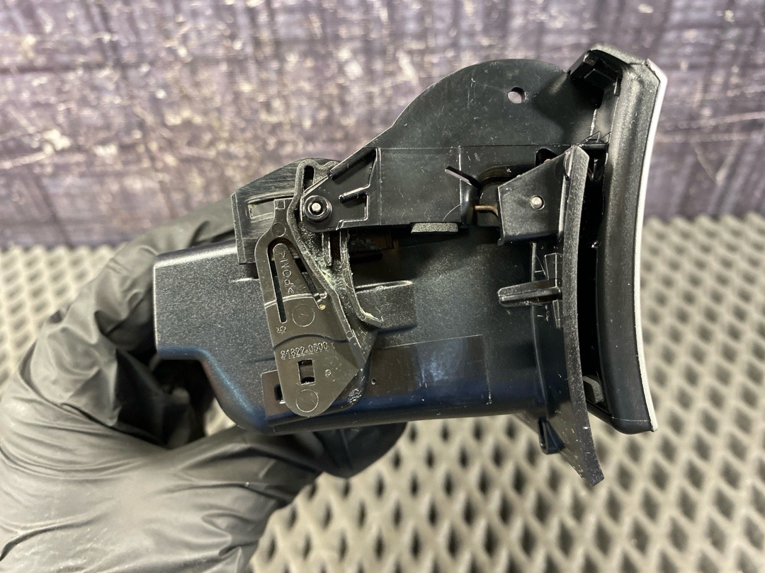 Пепельница, 1290 рублей, Красноярск