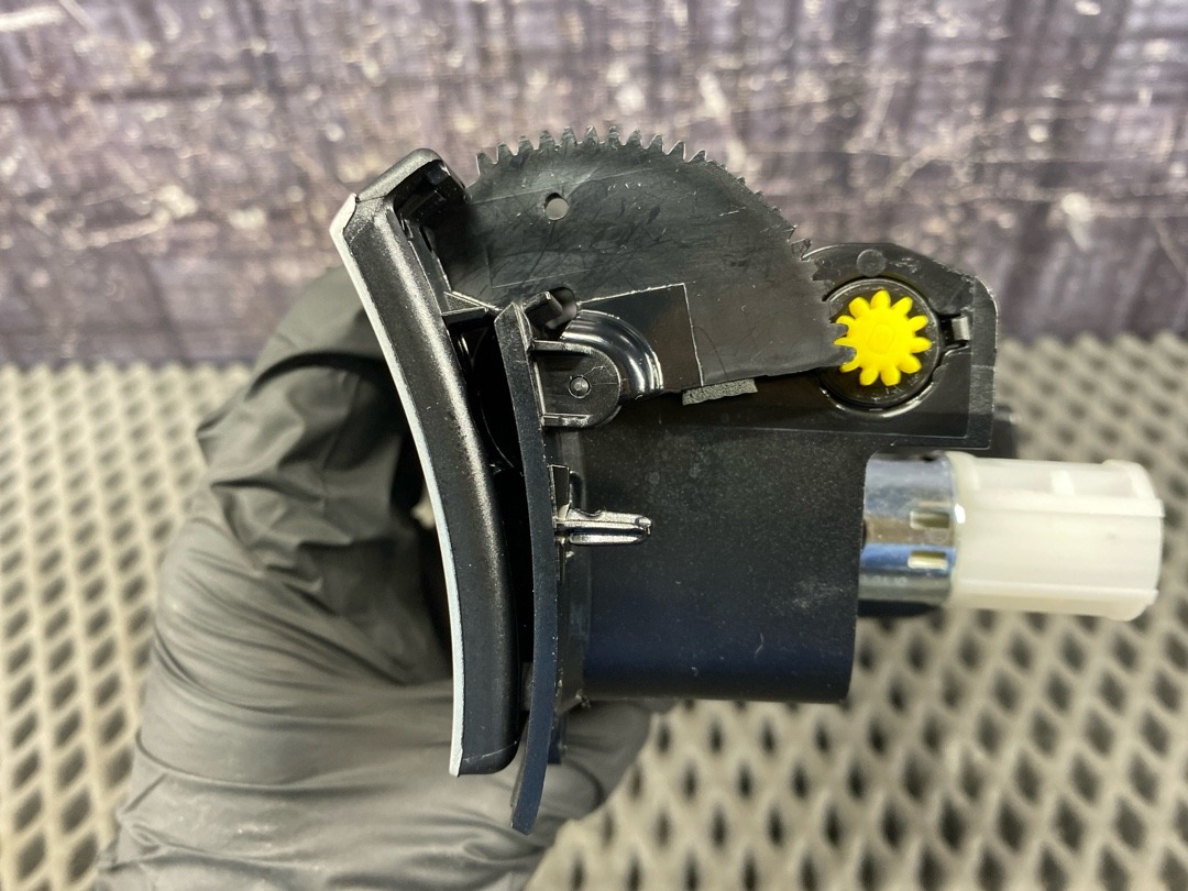 Пепельница, 1290 рублей, Красноярск