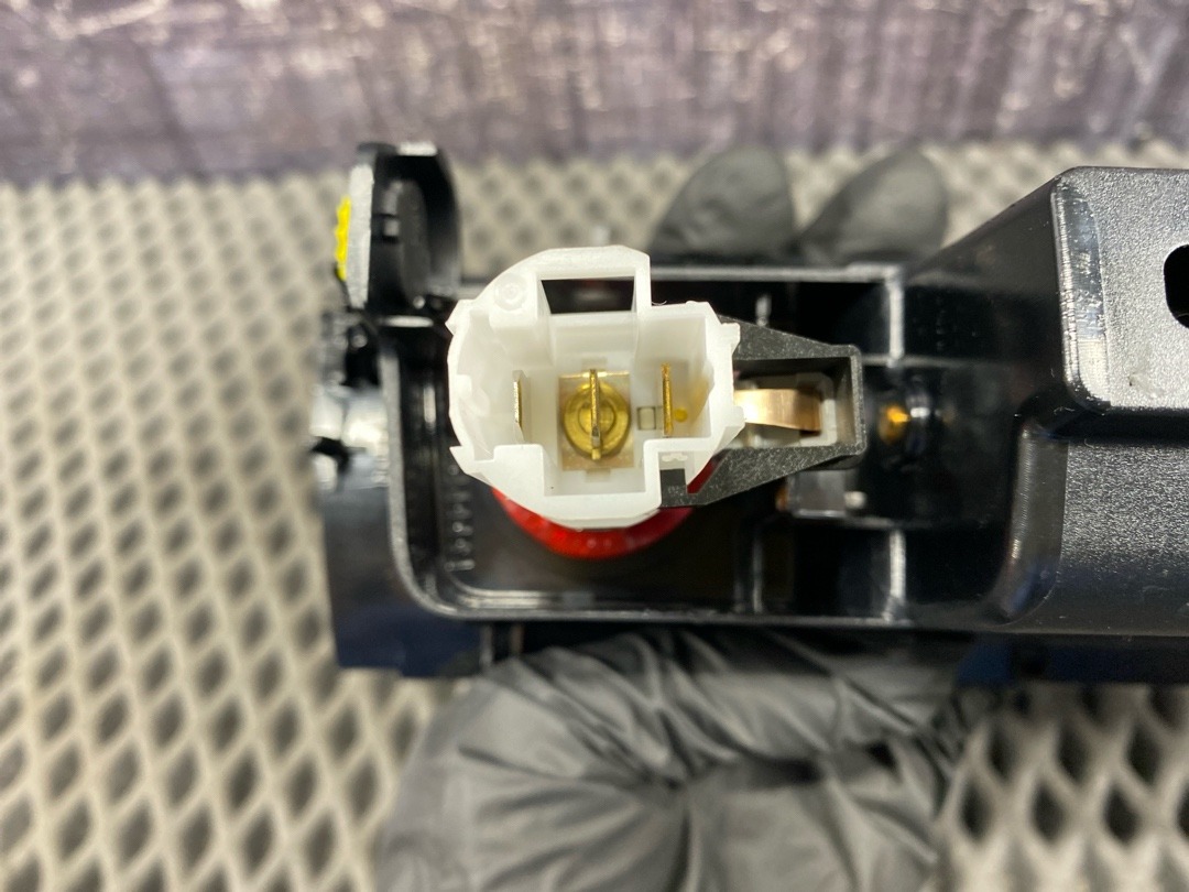 Пепельница, 1290 рублей, Красноярск