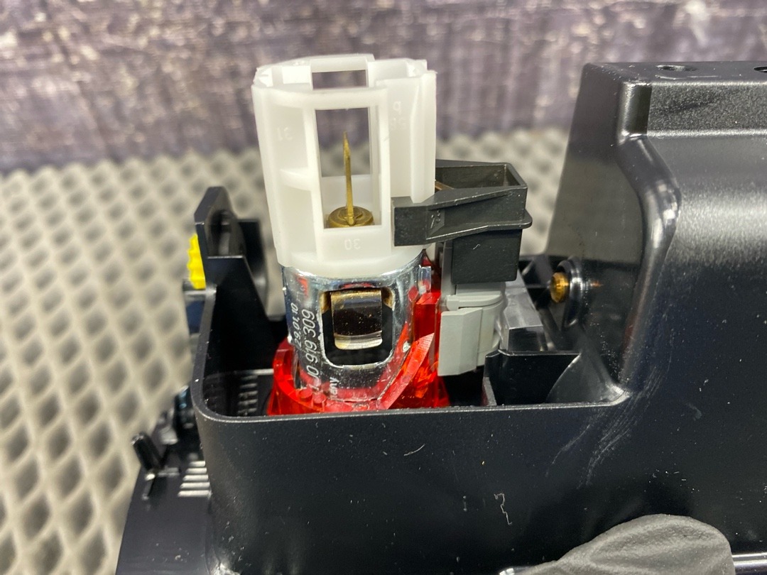 Пепельница, 1290 рублей, Красноярск