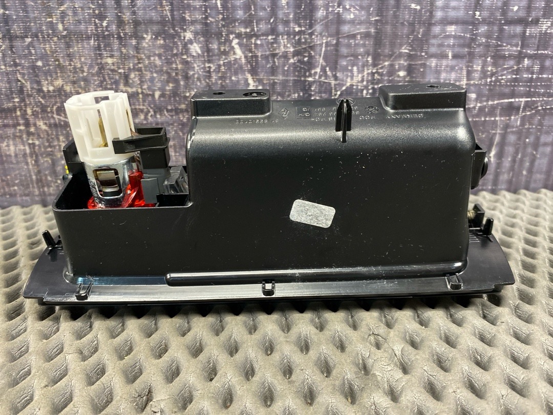 Пепельница, 1290 рублей, Красноярск