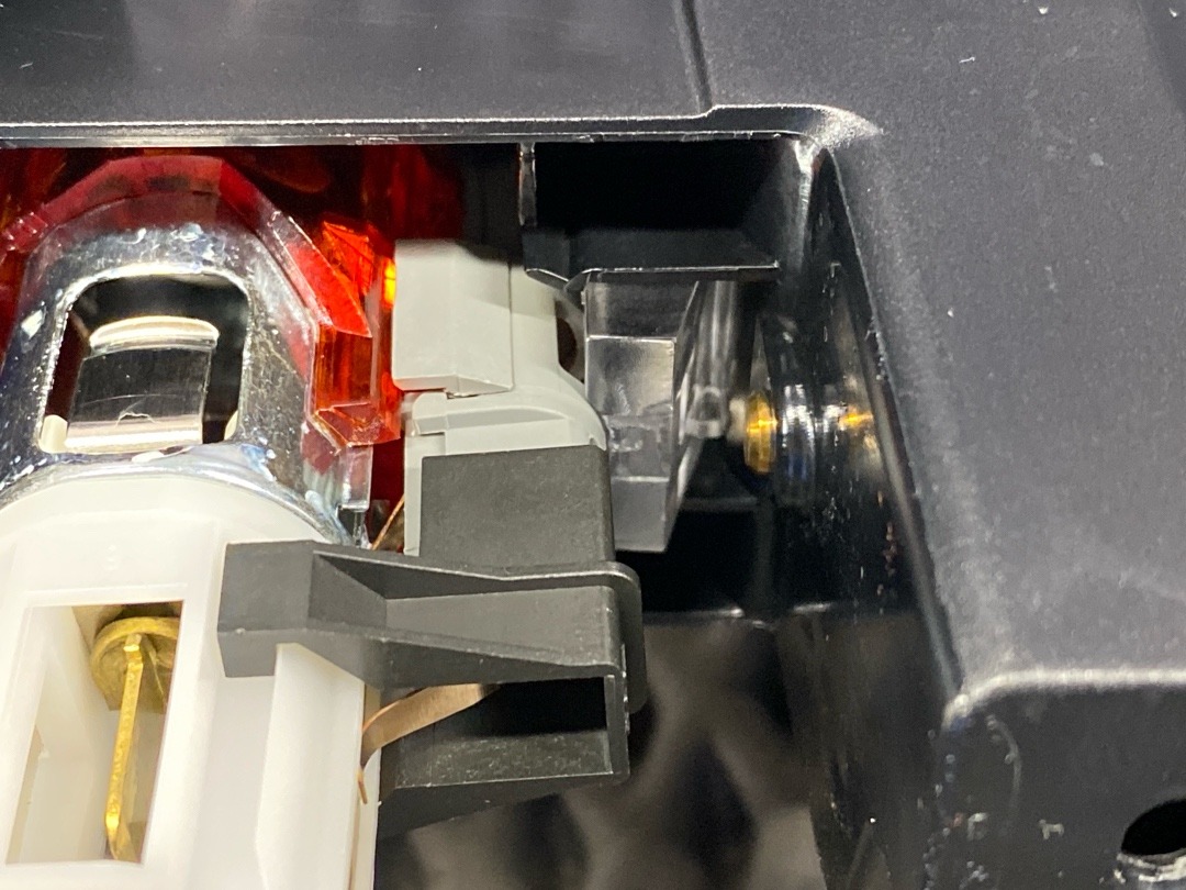 Пепельница, 1290 рублей, Красноярск