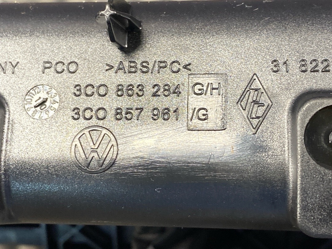 Пепельница, 1290 рублей, Красноярск