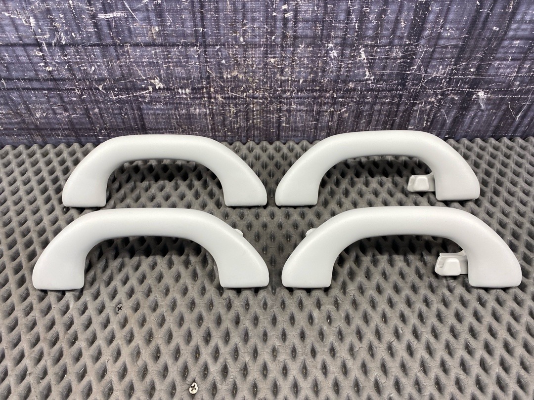 Потолочная ручка, 870 рублей, Красноярск