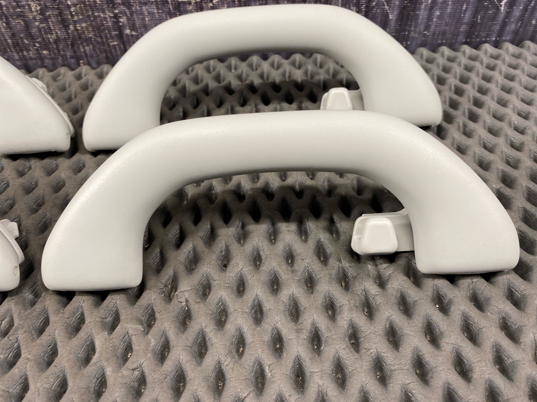 Потолочная ручка, 870 рублей, Красноярск