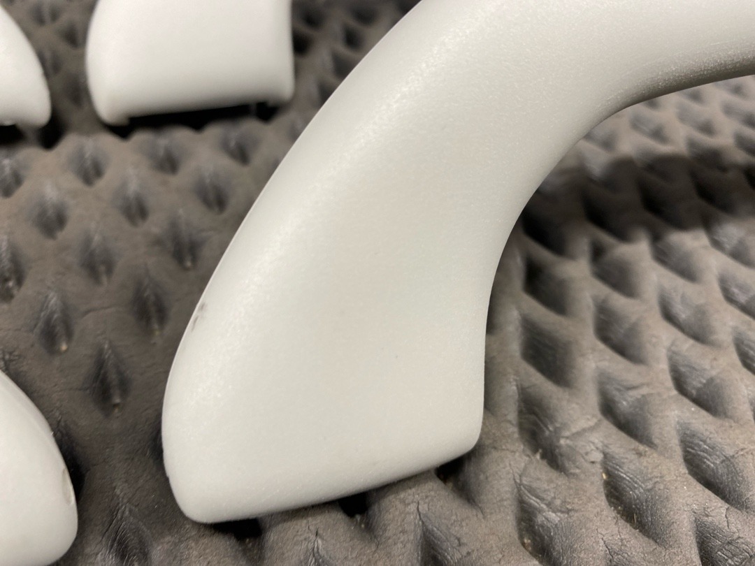 Потолочная ручка, 870 рублей, Красноярск