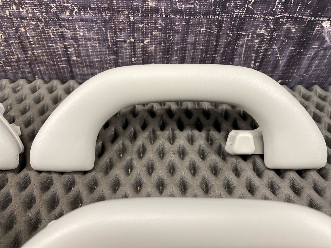 Потолочная ручка, 870 рублей, Красноярск