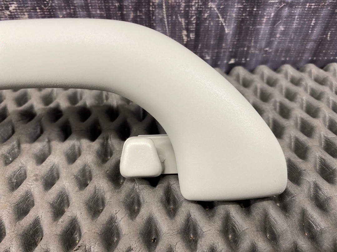 Потолочная ручка, 870 рублей, Красноярск