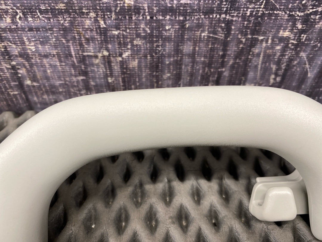 Потолочная ручка, 870 рублей, Красноярск