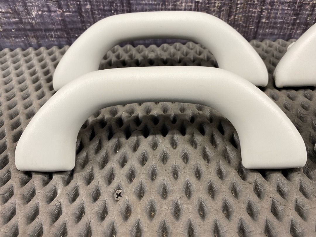 Потолочная ручка, 870 рублей, Красноярск