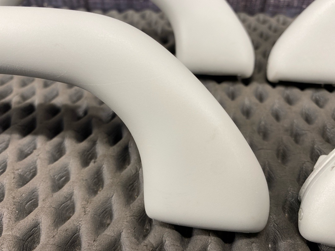 Потолочная ручка, 870 рублей, Красноярск