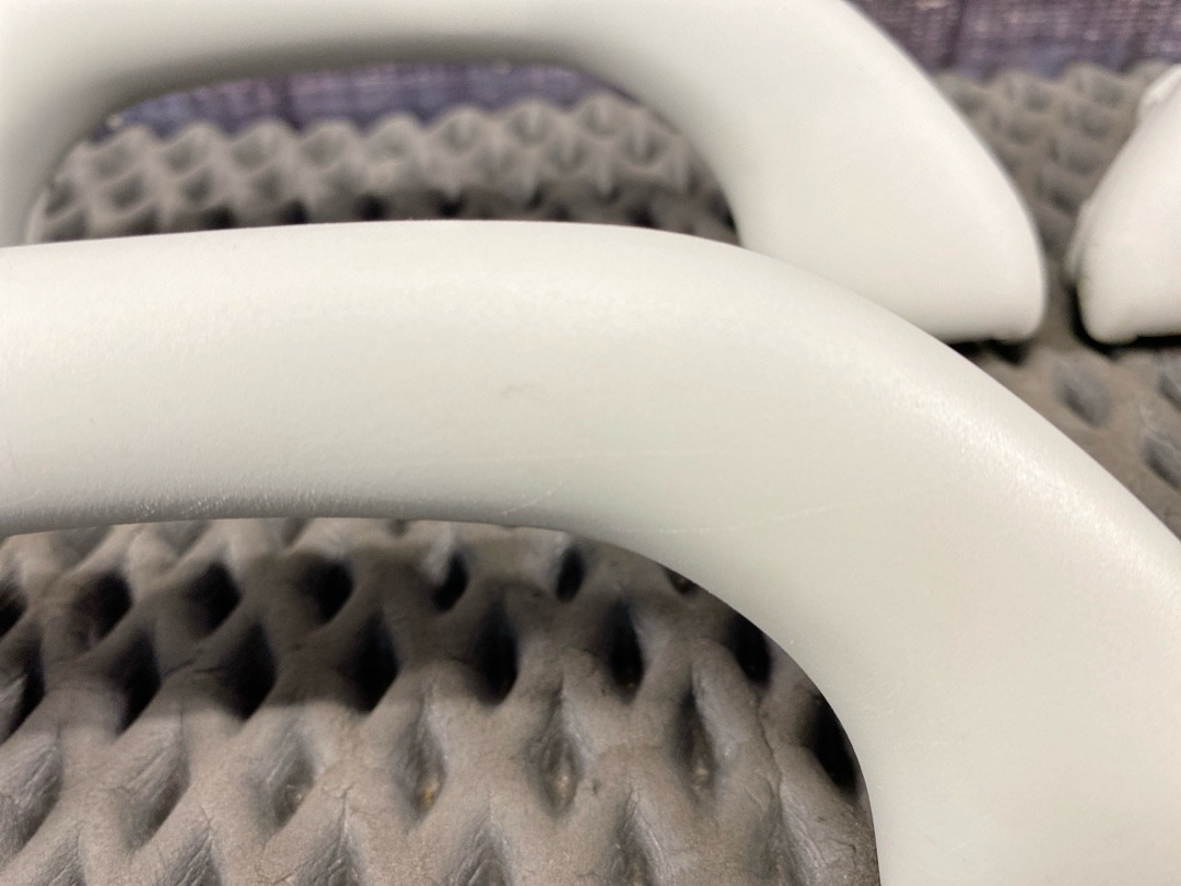 Потолочная ручка, 870 рублей, Красноярск