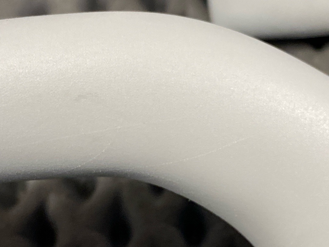 Потолочная ручка, 870 рублей, Красноярск