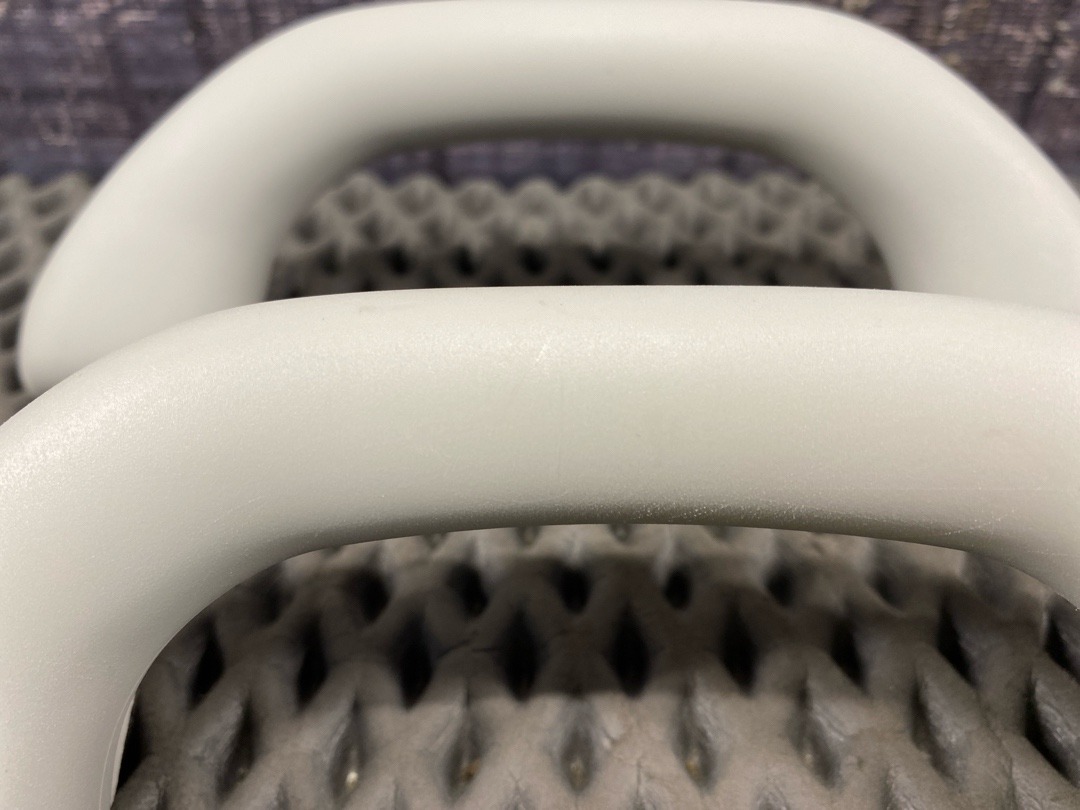 Потолочная ручка, 870 рублей, Красноярск