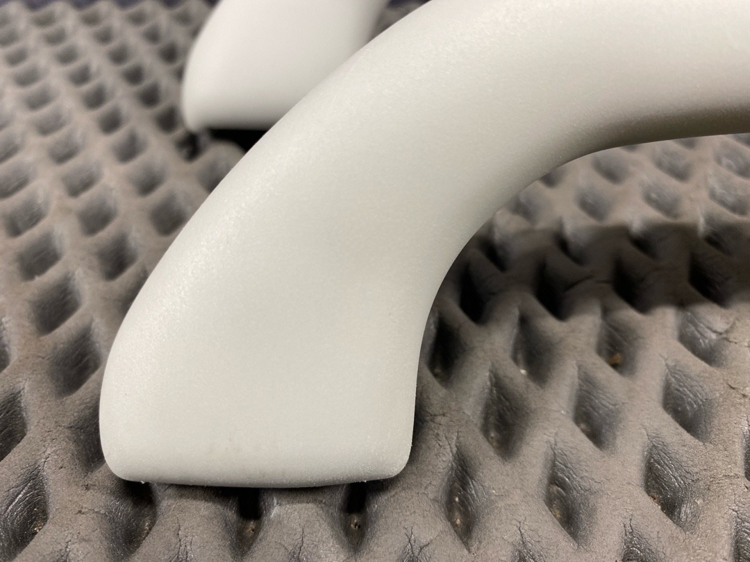 Потолочная ручка, 870 рублей, Красноярск