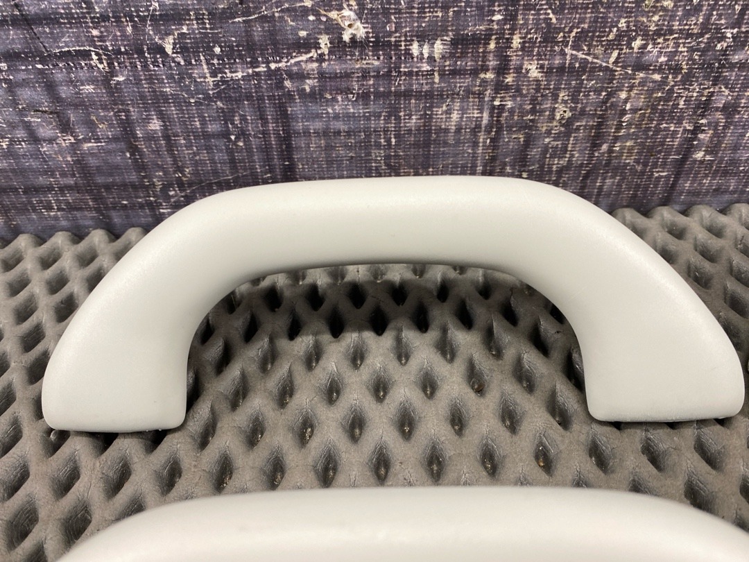 Потолочная ручка, 870 рублей, Красноярск