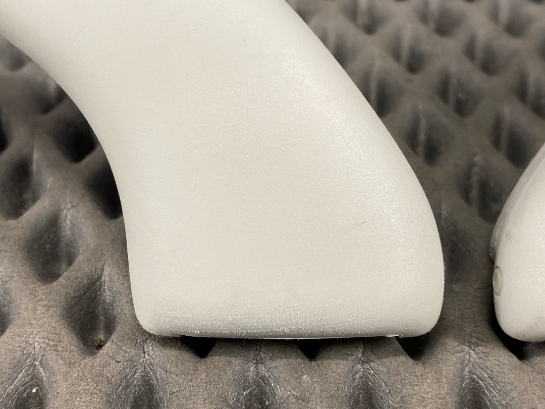 Потолочная ручка, 870 рублей, Красноярск