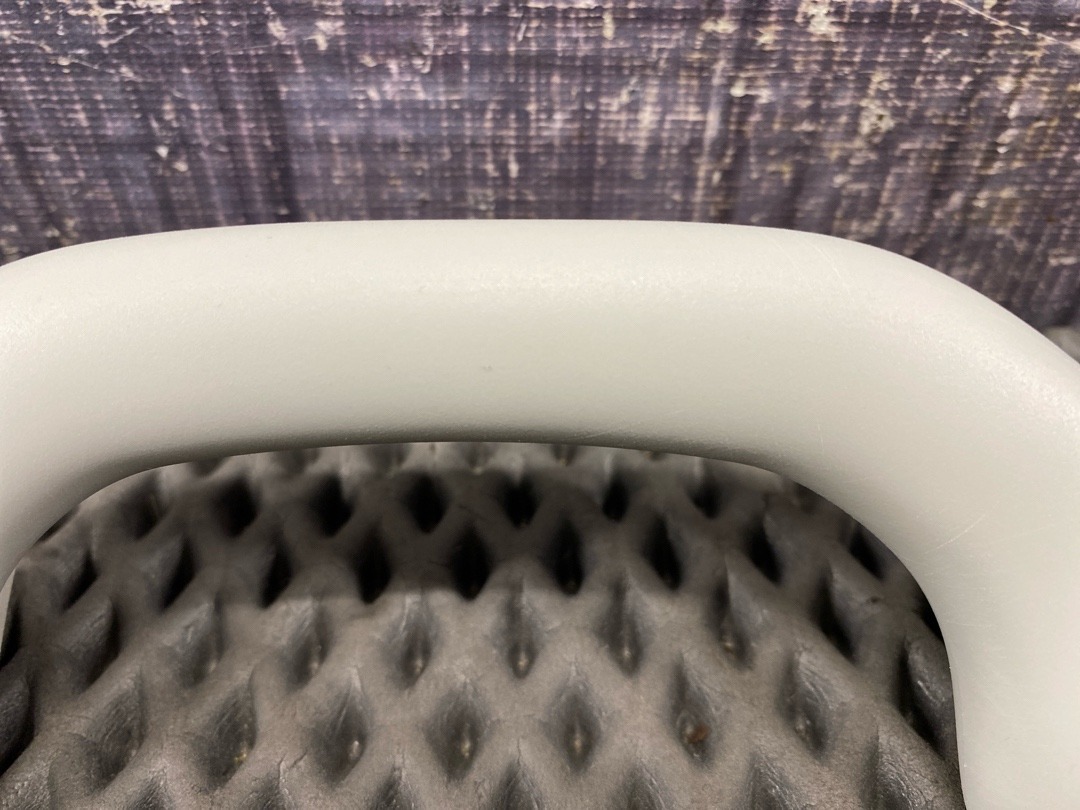 Потолочная ручка, 870 рублей, Красноярск