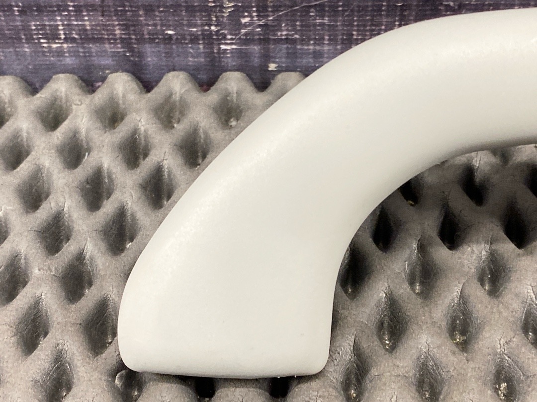 Потолочная ручка, 870 рублей, Красноярск