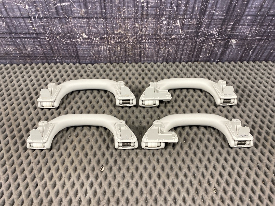 Потолочная ручка, 870 рублей, Красноярск