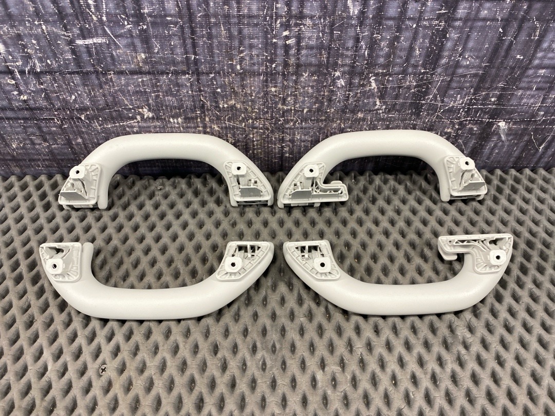 Потолочная ручка, 870 рублей, Красноярск