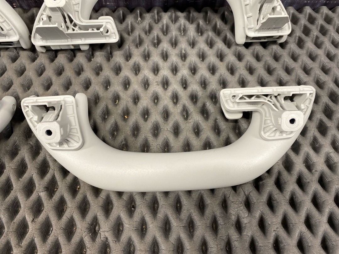 Потолочная ручка, 870 рублей, Красноярск