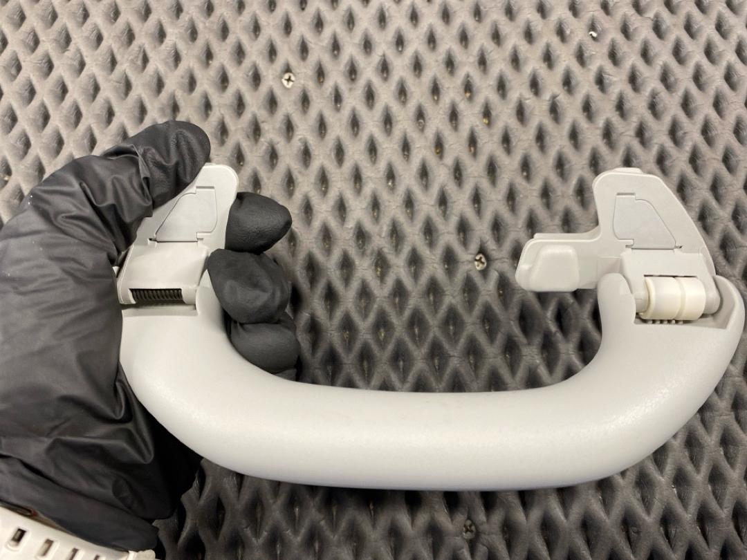 Потолочная ручка, 870 рублей, Красноярск