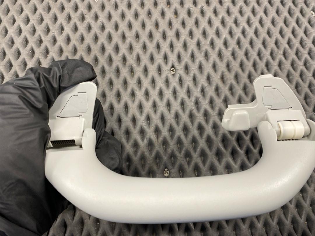 Потолочная ручка, 870 рублей, Красноярск