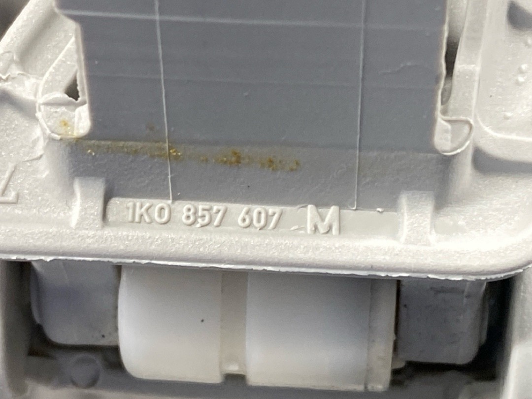 Потолочная ручка, 870 рублей, Красноярск