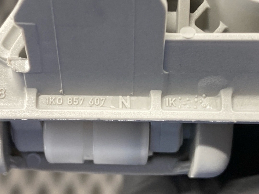 Потолочная ручка, 870 рублей, Красноярск