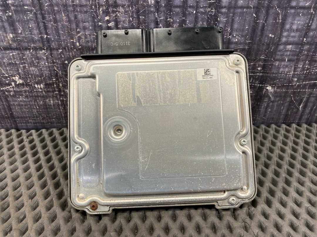 Блок управления двигателем, 9840 рублей, Красноярск