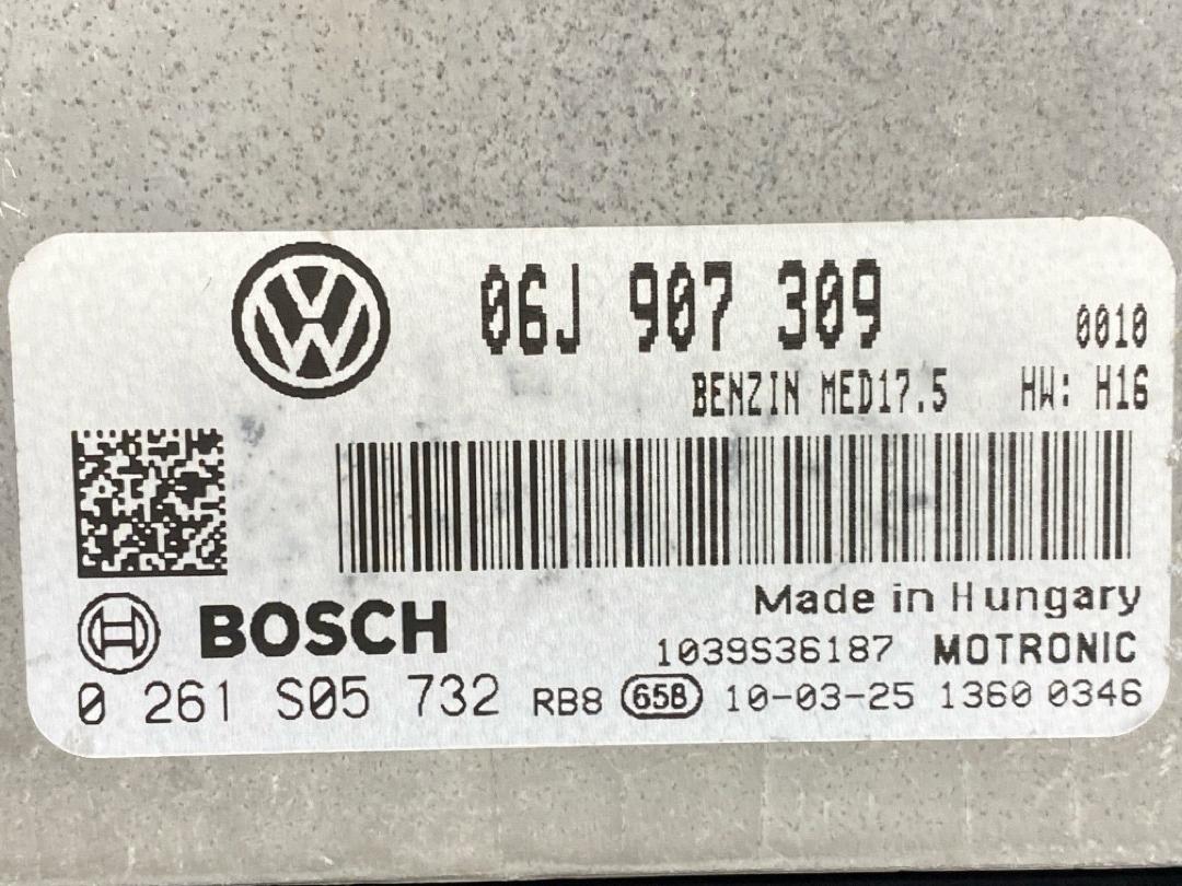 Блок управления двигателем, 9840 рублей, Красноярск