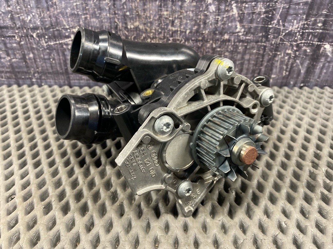 Помпа, 6910 рублей, Красноярск