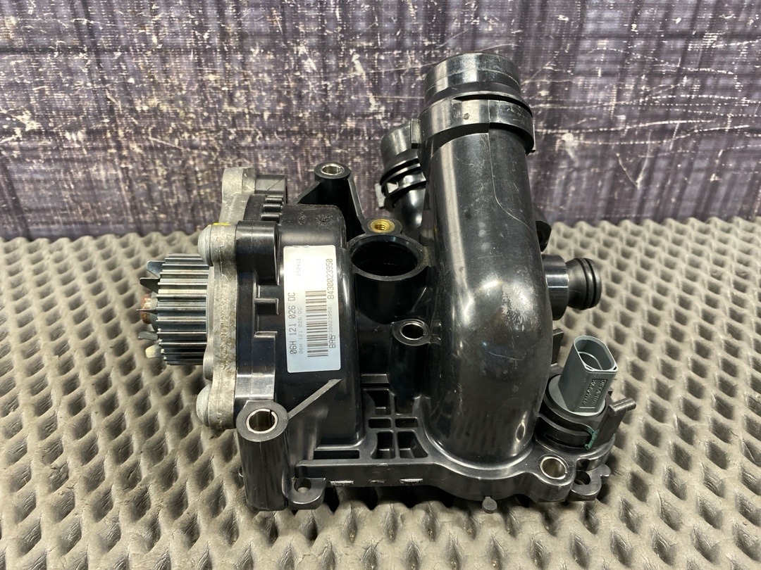 Помпа, 6910 рублей, Красноярск