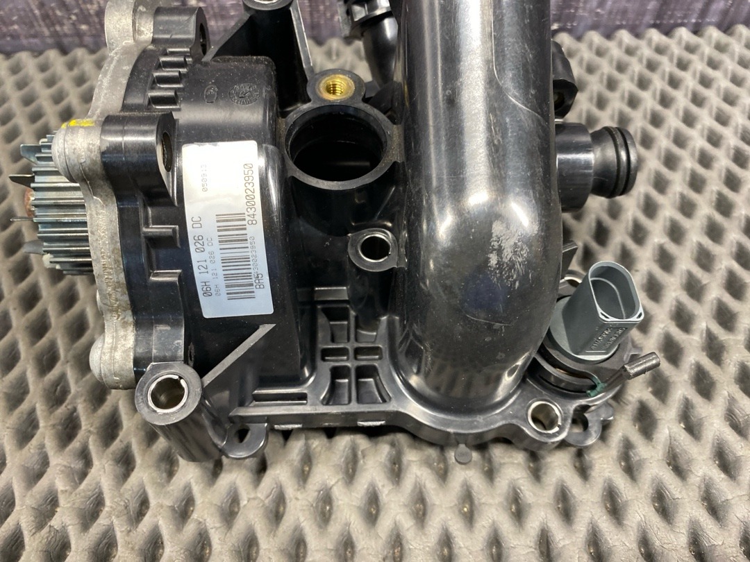 Помпа, 6910 рублей, Красноярск